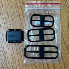 blue sky様 リクエスト 2点 まとめ商品