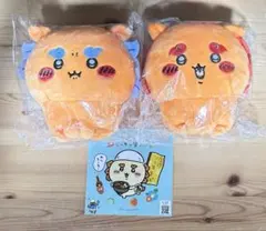 2025年最新】あうん シーサーの人気アイテム - メルカリ