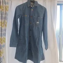 Item thumbnail for item c3e7670f-3fee-4e1d-a06e-cd3c817dd6a7