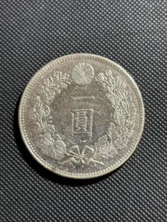 2026年最新】新一圓銀貨の人気アイテム - メルカリ