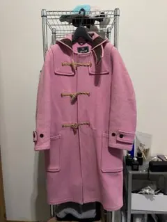 Item thumbnail for item dbf27b38-f9fb-41d1-a6fd-914b758a0e56