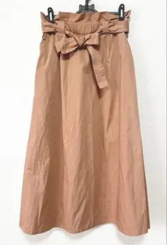 Item thumbnail for item 8b8eadac-ec6c-4f7b-99ba-742643dd7660