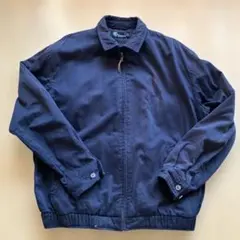 Item thumbnail for item 3dc9a928-c30f-4b6d-a4c7-240aceebe654