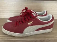 Item thumbnail for item 756da682-dd40-4184-b645-b0874c53047f