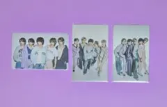 2026年最新】スタトレ m!lk 集合の人気アイテム - メルカリ