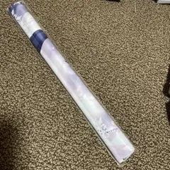 2025年最新】sao シノン タペストリーの人気アイテム - メルカリ