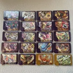 ⚠️年末年始限定の大特価　ポケモンフレンダ　スーパートレジャー【未使用品】