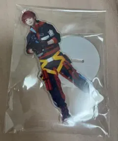 エーステ　ACT3! 佐久間咲也　アクスタ