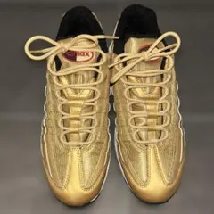 Item thumbnail for item da090619-03c2-4247-8a4d-26bf0a3cb26a