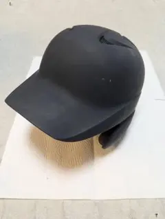Bob様専用 ② ① ③