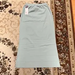 Item thumbnail for item fcdb814e-ea70-4838-bf04-711eaf4642b6