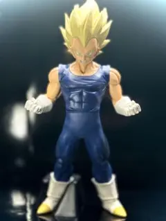 ドラゴンボールZ Grandista-VEGETA-ベジータ