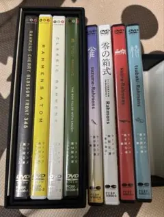 Item thumbnail for item e51e3d67-e6bc-402a-b2f9-010e184773df