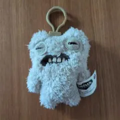 2026年最新】FUGGLER ファグラー モンスターの人気アイテム - メルカリ