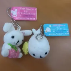 2026年最新】しあわせにゃんこ 平成の人気アイテム - メルカリ