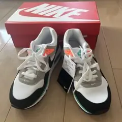 NIKE WMNS AIR MAX CORRELATE 25cm