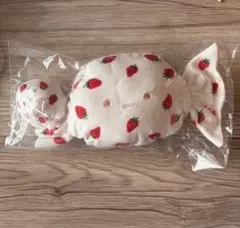 すみっコぐらし　サクマ　てのりぬいぐるみセット