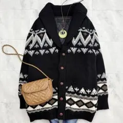 Item thumbnail for item 9e3b7a79-a0ea-46c6-9acb-4fb566427348