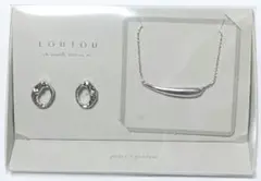 Item thumbnail for item c045f170-1a13-4f88-8fa9-f84174f226d9