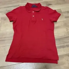 Item thumbnail for item fd3756d5-0564-4373-b602-3f8768d43fb5