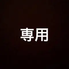 専用