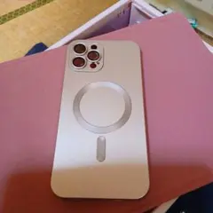 アイホンケース
