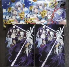 Item thumbnail for item 2dcee85d-48f0-49c6-bb05-be7cf18f45a1