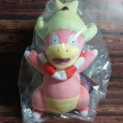 スーパーマリオ64 クッパ 1996 ぬいぐるみ 当時物 - メルカリ
