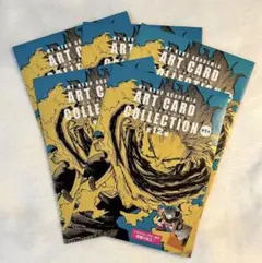 2026年最新】僕のヒーローアカデミア アートカードコレクションの人気