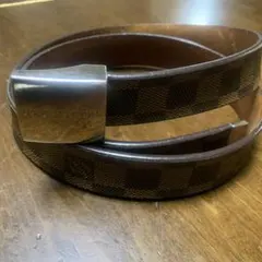 Item thumbnail for item f1e26fe1-111e-4940-8395-411b67561753