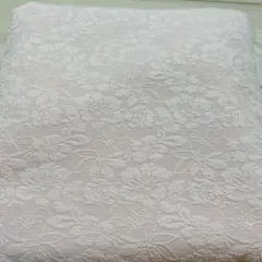 Item thumbnail for item 94fcb759-54de-4758-811e-d3fa8b673bac