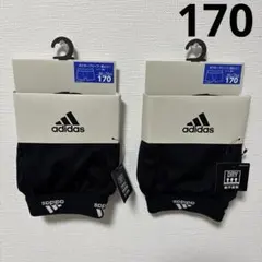 Item thumbnail for item e8845cb2-6353-4095-970c-f3afaab50d95