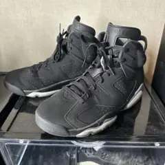 極美品】☆NIKE AIRJORDAN13 