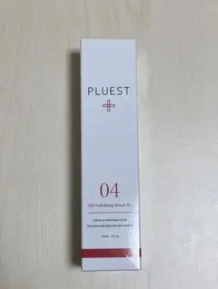 2025年最新】pluest プルエストの人気アイテム - メルカリ