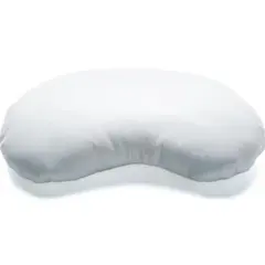【新品未使用】まくらのキタムラ gymnast colon ジムナストコロン