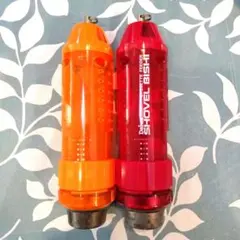 Item thumbnail for item 49f37a29-3bf0-42f3-a9a1-cfbd0a12b013