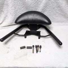 Item thumbnail for item 2f46904d-71b3-41f2-a2b8-6ba4befade5c