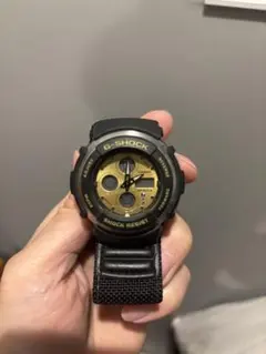 2026年最新】G-SHOCK 2006の人気アイテム - メルカリ