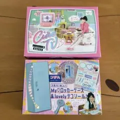 Item thumbnail for item 0adab02c-8d63-444b-8b33-213929638fdd