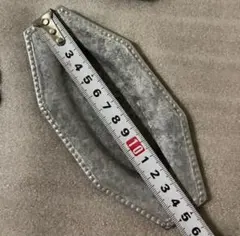 co_fe コフェ　皿　入手困難