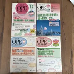 Item thumbnail for item c99e9151-a052-4800-b52e-5583f21c36dd