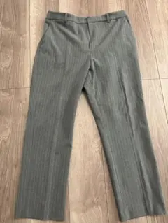 オフィス スラックス