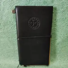 2025年最新】氷室 personal jesusの人気アイテム - メルカリ