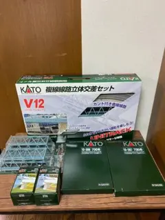 TOMIX E991系研修用機械 - メルカリ