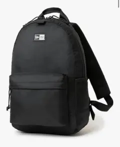 【大幅値引き】【大特価】ニューエラリュック