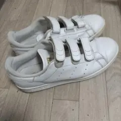 Item thumbnail for item 1c226c03-38b0-447d-a224-a883761cdba1