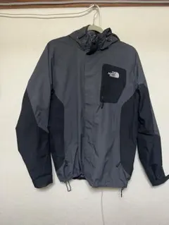 The North Face アウトドアジャケット•マウンテンジャケット