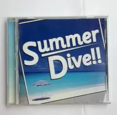 さくらっち様 リクエスト 3点 まとめ商品