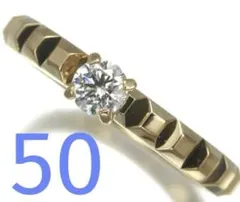 2026年最新】クルドパリ 50の人気アイテム - メルカリ