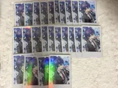 少年忍者 織山尚大 忍コレ 16枚 This is 忍者 - メルカリ